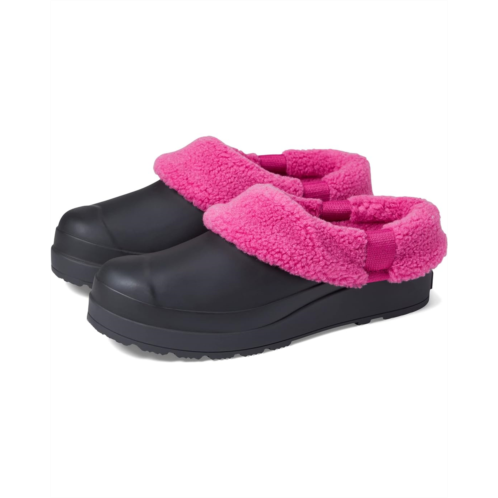 Hunter Play Sherpa Insulated Clog