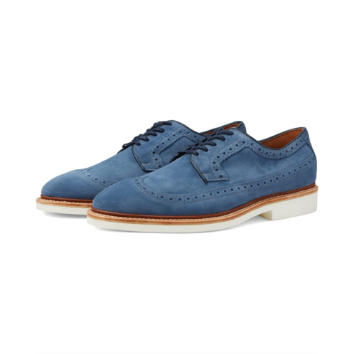 Allen Edmonds William