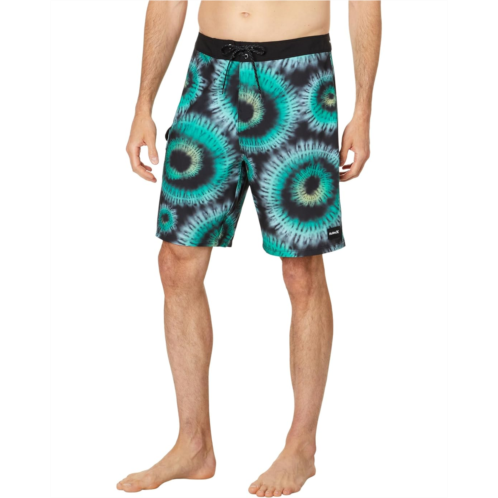 Hurley Phntm Eco Cargo 20