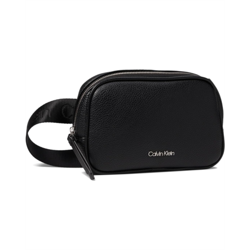 Calvin Klein Chen Casual Belt Bag