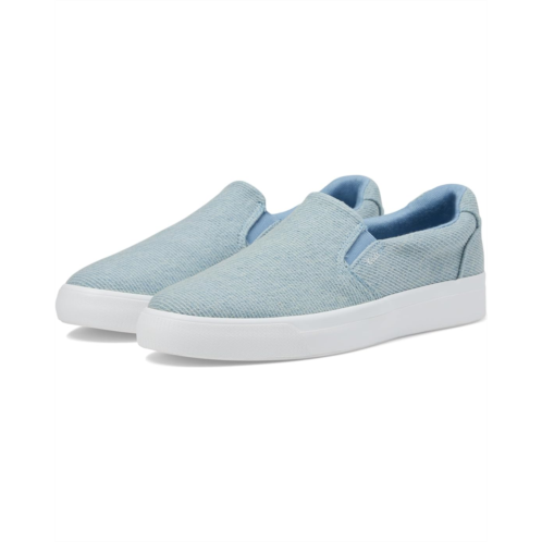 Keds Pursuit Slip On