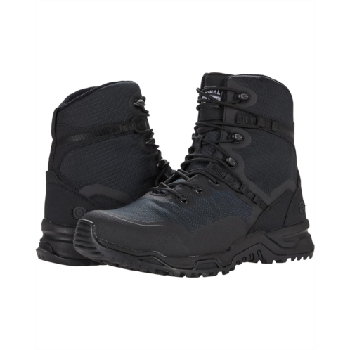 Original S.W.A.T. Unisex Original SWAT Alpha Fury 8