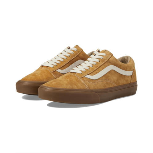 Unisex Vans Old Skool