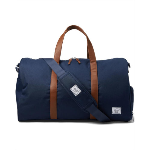 Herschel Supply Co. Herschel Supply Co Novel Duffel