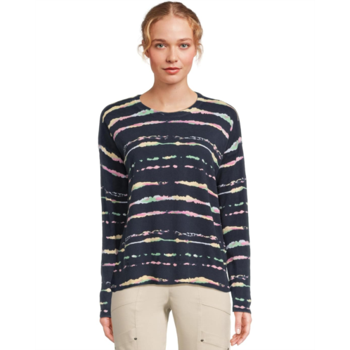 Womens Elliott Lauren Wonder Art