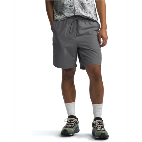 The North Face Action 20 Shorts