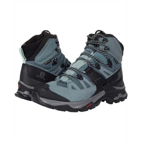 Womens Salomon Quest 4 GTX