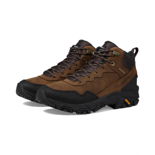 Mens Merrell Coldpack 3 Thermo Mid Waterproof