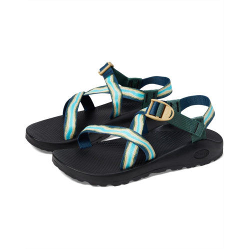 Womens Chaco Z/1 Classic USA