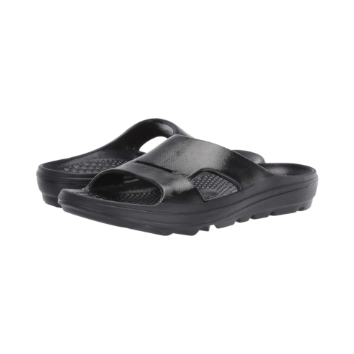 Spenco Fusion 2 Fade Slide