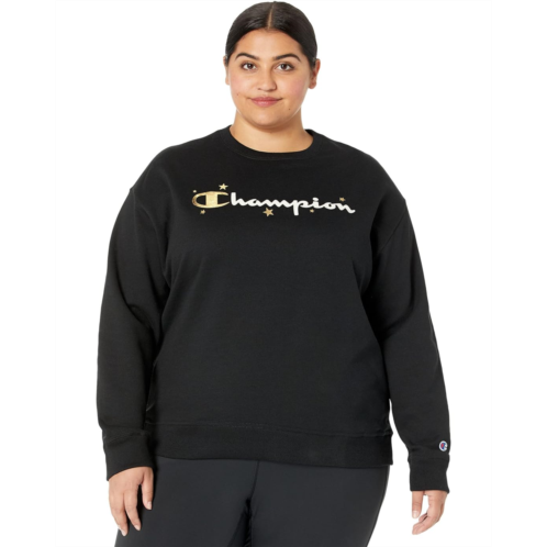 Champion Womens