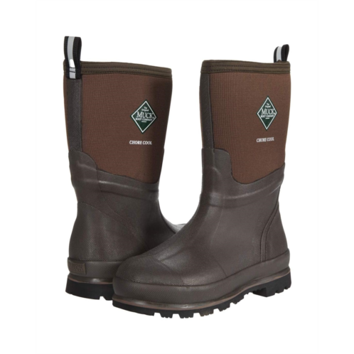 The Original Muck Boot Company Chore XpressCool Mid