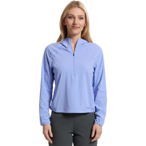 Mountain Hardwear Sunshield Hoody