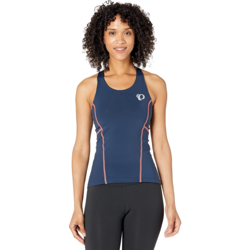 Pearl Izumi Select Pursuit Tri Tank