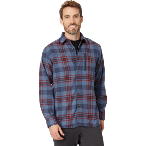 Flylow Angus Flannel