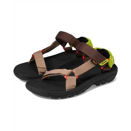 Mens Teva Hurricane XLT2