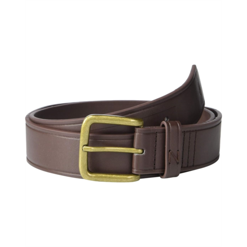 Nixon DNA Vegan Belt