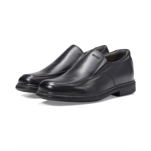 Geox Kids Federico 8 (Little Kid)