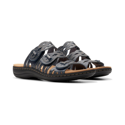 Clarks Laurieann Ruby
