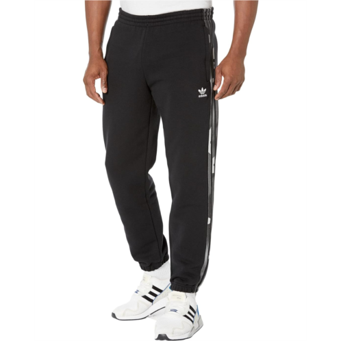 Adidas Originals Camo Sweatpants