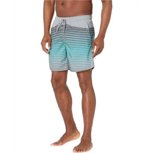 Speedo Explorer Boardshorts 18