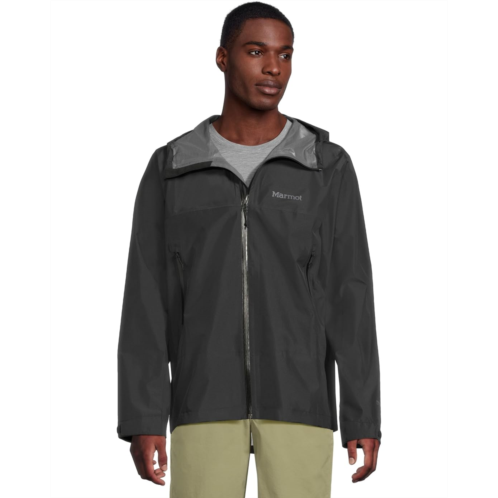 Mens Marmot Minimalist Pertex Jacket