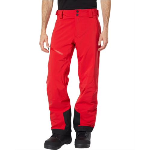 Obermeyer Force Pants