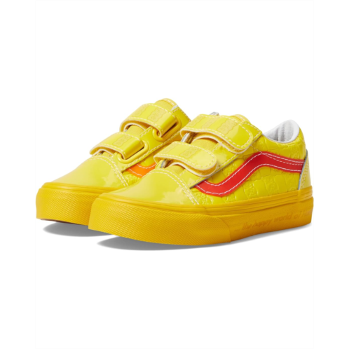 Vans Kids Vans x Haribo Collection (Little Kid)