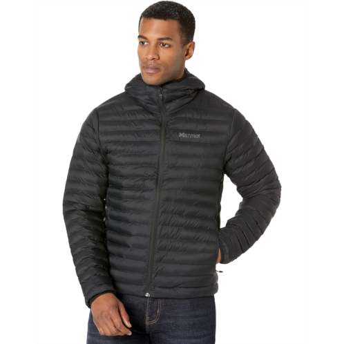 Marmot Echo Featherless Hoodie