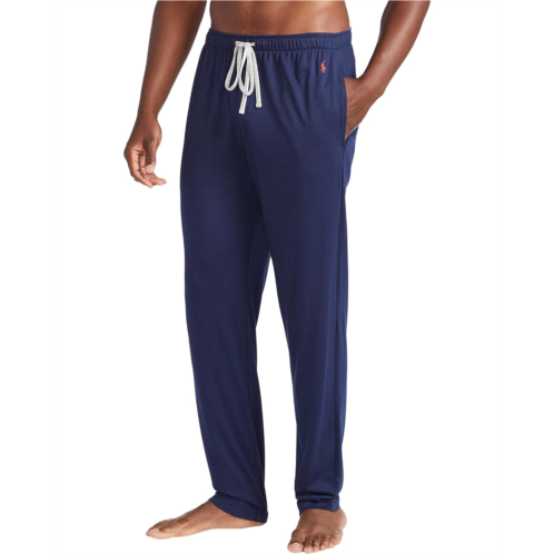 Polo Ralph Lauren Supreme Comfort PJ Pants