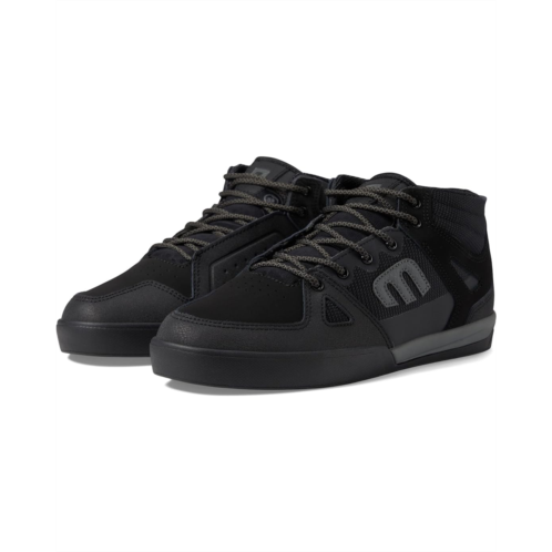 Mens etnies Johansson Pro