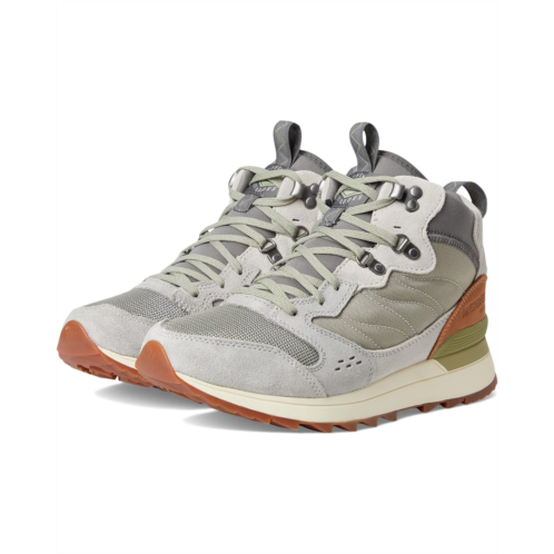 Merrell Alpine 83 Sneaker Recraft Mid Waterproof