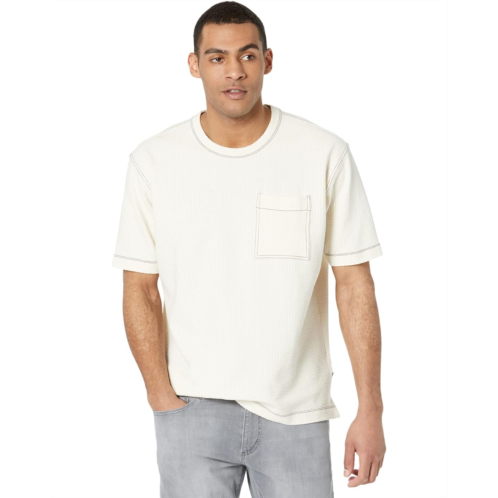 Ted Baker Artizan T-Shirt