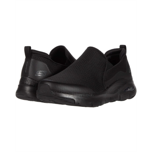 SKECHERS Arch Fit Banlin