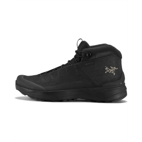 Arc teryx Kopec Mid GTX