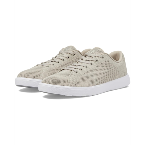 Mens Peter Millar Drift V2 Sneaker