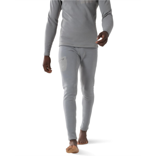 Arc teryx Rho Heavyweight Bottom