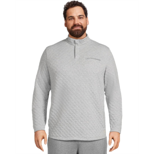 Mens TravisMathew Transatlantic