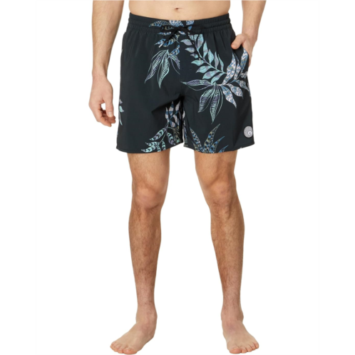 Volcom Baffle 17 Trunks