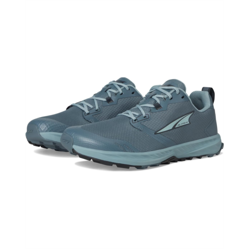 Womens Altra Superior 7