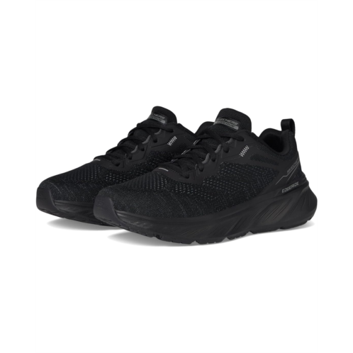 Mens SKECHERS Edgeride Exxo