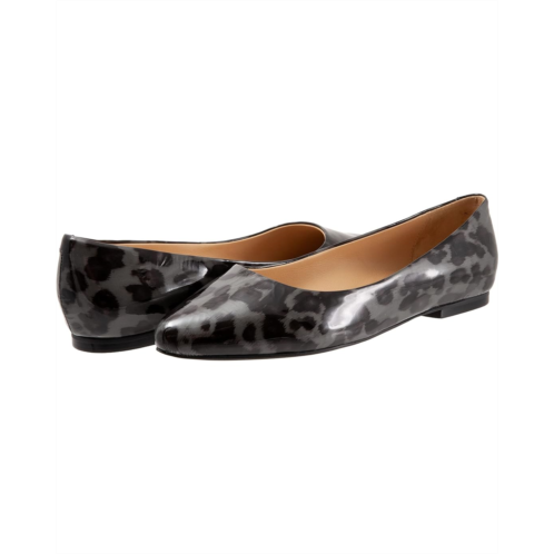 Womens Trotters Estee