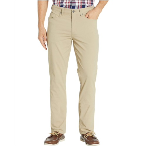 Southern Tide Intercoastal Pant