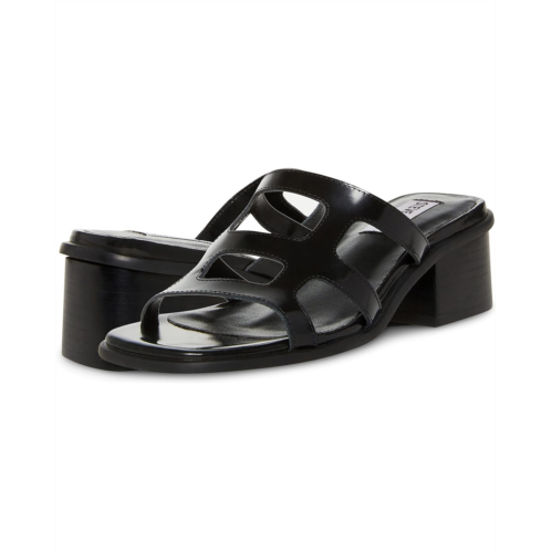 Womens Steve Madden Princess Sandal