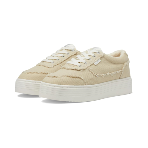 Womens Roxy Sheilahh 20 Fray