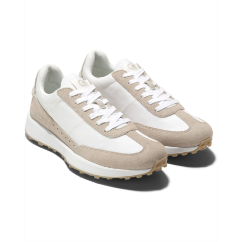 Cole Haan Grand Crosscourt Midtown Runner