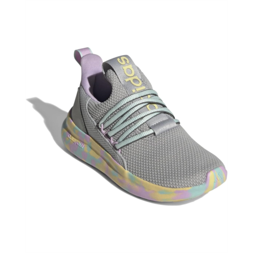 adidas Kids Lite Racer Adapt 70 Lifestyle Shoes (Big Kid)