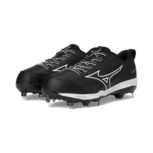 Womens Mizuno Sweep 6
