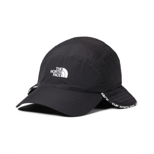 The North Face Cypress Sunshield