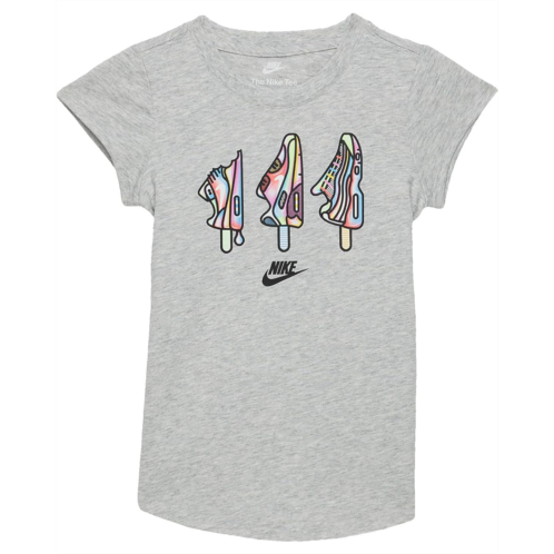 Nike Kids Airmax Ice Pops T-Shirt (Little Kids)